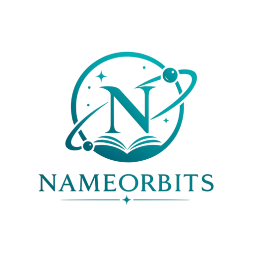 Nameorbits